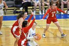 WBBall vs WPI  Wheaton College women's basketball vs WPI. - Photo By: KEITH NORDSTROM : Wheaton, basketball